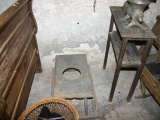 Tn IMG 3488
